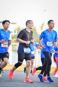 BIB: 6895, 8299, 6134
                            <button type="button" onclick="openModal(3516695)" class="btn btn-primary btn-sm float-right btn-popup" data-toggle="modal" data-target=".modal-high-quality">
                        <i class="fas fa-shopping-cart"></i> Add to Cart
                    </button>
                                            <button type="button" onclick="isThisMe(3516695, true)" class="btn btn-success btn-sm float-right btn-popup btn-isme hidden" data-toggle="tooltip" data-placement="bottom" title="นี่คือรูปของคุณใช่ไหม คลิกที่นี่เพื่อเอาเข้าอัลบั้ม">
                        <i class="fas fa-plus"></i> Add to album
                    </button>
                    <button type="button" onclick="isThisMe(3516695, false)" class="btn btn-warning btn-sm float-right btn-popup btn-isnotme hidden">
                        <i class="fas fa-ban"></i> Remove from album
                    </button>