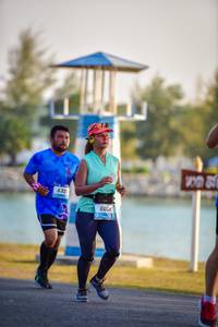 BIB: 633, 600
                            <button type="button" onclick="openModal(3516490)" class="btn btn-primary btn-sm float-right btn-popup" data-toggle="modal" data-target=".modal-high-quality">
                        <i class="fas fa-shopping-cart"></i> Add to Cart
                    </button>
                                            <button type="button" onclick="isThisMe(3516490, true)" class="btn btn-success btn-sm float-right btn-popup btn-isme hidden" data-toggle="tooltip" data-placement="bottom" title="นี่คือรูปของคุณใช่ไหม คลิกที่นี่เพื่อเอาเข้าอัลบั้ม">
                        <i class="fas fa-plus"></i> Add to album
                    </button>
                    <button type="button" onclick="isThisMe(3516490, false)" class="btn btn-warning btn-sm float-right btn-popup btn-isnotme hidden">
                        <i class="fas fa-ban"></i> Remove from album
                    </button>