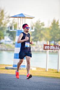 BIB: 
                            <button type="button" onclick="openModal(3515106)" class="btn btn-primary btn-sm float-right btn-popup" data-toggle="modal" data-target=".modal-high-quality">
                        <i class="fas fa-shopping-cart"></i> Add to Cart
                    </button>
                                            <button type="button" onclick="isThisMe(3515106, true)" class="btn btn-success btn-sm float-right btn-popup btn-isme hidden" data-toggle="tooltip" data-placement="bottom" title="นี่คือรูปของคุณใช่ไหม คลิกที่นี่เพื่อเอาเข้าอัลบั้ม">
                        <i class="fas fa-plus"></i> Add to album
                    </button>
                    <button type="button" onclick="isThisMe(3515106, false)" class="btn btn-warning btn-sm float-right btn-popup btn-isnotme hidden">
                        <i class="fas fa-ban"></i> Remove from album
                    </button>