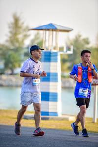 BIB: 6011
                            <button type="button" onclick="openModal(3515393)" class="btn btn-primary btn-sm float-right btn-popup" data-toggle="modal" data-target=".modal-high-quality">
                        <i class="fas fa-shopping-cart"></i> Add to Cart
                    </button>
                                            <button type="button" onclick="isThisMe(3515393, true)" class="btn btn-success btn-sm float-right btn-popup btn-isme hidden" data-toggle="tooltip" data-placement="bottom" title="นี่คือรูปของคุณใช่ไหม คลิกที่นี่เพื่อเอาเข้าอัลบั้ม">
                        <i class="fas fa-plus"></i> Add to album
                    </button>
                    <button type="button" onclick="isThisMe(3515393, false)" class="btn btn-warning btn-sm float-right btn-popup btn-isnotme hidden">
                        <i class="fas fa-ban"></i> Remove from album
                    </button>