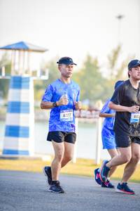 BIB: 6222, 602
                            <button type="button" onclick="openModal(3515090)" class="btn btn-primary btn-sm float-right btn-popup" data-toggle="modal" data-target=".modal-high-quality">
                        <i class="fas fa-shopping-cart"></i> Add to Cart
                    </button>
                                            <button type="button" onclick="isThisMe(3515090, true)" class="btn btn-success btn-sm float-right btn-popup btn-isme hidden" data-toggle="tooltip" data-placement="bottom" title="นี่คือรูปของคุณใช่ไหม คลิกที่นี่เพื่อเอาเข้าอัลบั้ม">
                        <i class="fas fa-plus"></i> Add to album
                    </button>
                    <button type="button" onclick="isThisMe(3515090, false)" class="btn btn-warning btn-sm float-right btn-popup btn-isnotme hidden">
                        <i class="fas fa-ban"></i> Remove from album
                    </button>