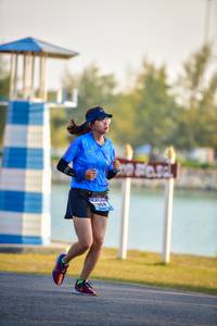 BIB: 
                            <button type="button" onclick="openModal(3516590)" class="btn btn-primary btn-sm float-right btn-popup" data-toggle="modal" data-target=".modal-high-quality">
                        <i class="fas fa-shopping-cart"></i> Add to Cart
                    </button>
                                            <button type="button" onclick="isThisMe(3516590, true)" class="btn btn-success btn-sm float-right btn-popup btn-isme hidden" data-toggle="tooltip" data-placement="bottom" title="นี่คือรูปของคุณใช่ไหม คลิกที่นี่เพื่อเอาเข้าอัลบั้ม">
                        <i class="fas fa-plus"></i> Add to album
                    </button>
                    <button type="button" onclick="isThisMe(3516590, false)" class="btn btn-warning btn-sm float-right btn-popup btn-isnotme hidden">
                        <i class="fas fa-ban"></i> Remove from album
                    </button>