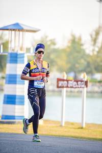 BIB: 7227
                            <button type="button" onclick="openModal(3514672)" class="btn btn-primary btn-sm float-right btn-popup" data-toggle="modal" data-target=".modal-high-quality">
                        <i class="fas fa-shopping-cart"></i> Add to Cart
                    </button>
                                            <button type="button" onclick="isThisMe(3514672, true)" class="btn btn-success btn-sm float-right btn-popup btn-isme hidden" data-toggle="tooltip" data-placement="bottom" title="นี่คือรูปของคุณใช่ไหม คลิกที่นี่เพื่อเอาเข้าอัลบั้ม">
                        <i class="fas fa-plus"></i> Add to album
                    </button>
                    <button type="button" onclick="isThisMe(3514672, false)" class="btn btn-warning btn-sm float-right btn-popup btn-isnotme hidden">
                        <i class="fas fa-ban"></i> Remove from album
                    </button>