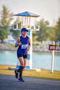 BIB: 6511
                            <button type="button" onclick="openModal(3516670)" class="btn btn-primary btn-sm float-right btn-popup" data-toggle="modal" data-target=".modal-high-quality">
                        <i class="fas fa-shopping-cart"></i> Add to Cart
                    </button>
                                            <button type="button" onclick="isThisMe(3516670, true)" class="btn btn-success btn-sm float-right btn-popup btn-isme hidden" data-toggle="tooltip" data-placement="bottom" title="นี่คือรูปของคุณใช่ไหม คลิกที่นี่เพื่อเอาเข้าอัลบั้ม">
                        <i class="fas fa-plus"></i> Add to album
                    </button>
                    <button type="button" onclick="isThisMe(3516670, false)" class="btn btn-warning btn-sm float-right btn-popup btn-isnotme hidden">
                        <i class="fas fa-ban"></i> Remove from album
                    </button>