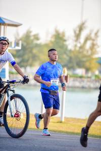 BIB: 636
                            <button type="button" onclick="openModal(3515294)" class="btn btn-primary btn-sm float-right btn-popup" data-toggle="modal" data-target=".modal-high-quality">
                        <i class="fas fa-shopping-cart"></i> Add to Cart
                    </button>
                                            <button type="button" onclick="isThisMe(3515294, true)" class="btn btn-success btn-sm float-right btn-popup btn-isme hidden" data-toggle="tooltip" data-placement="bottom" title="นี่คือรูปของคุณใช่ไหม คลิกที่นี่เพื่อเอาเข้าอัลบั้ม">
                        <i class="fas fa-plus"></i> Add to album
                    </button>
                    <button type="button" onclick="isThisMe(3515294, false)" class="btn btn-warning btn-sm float-right btn-popup btn-isnotme hidden">
                        <i class="fas fa-ban"></i> Remove from album
                    </button>