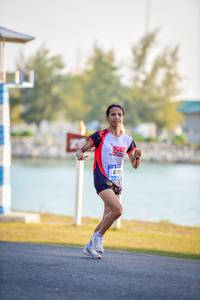 BIB: 
                            <button type="button" onclick="openModal(3514530)" class="btn btn-primary btn-sm float-right btn-popup" data-toggle="modal" data-target=".modal-high-quality">
                        <i class="fas fa-shopping-cart"></i> Add to Cart
                    </button>
                                            <button type="button" onclick="isThisMe(3514530, true)" class="btn btn-success btn-sm float-right btn-popup btn-isme hidden" data-toggle="tooltip" data-placement="bottom" title="นี่คือรูปของคุณใช่ไหม คลิกที่นี่เพื่อเอาเข้าอัลบั้ม">
                        <i class="fas fa-plus"></i> Add to album
                    </button>
                    <button type="button" onclick="isThisMe(3514530, false)" class="btn btn-warning btn-sm float-right btn-popup btn-isnotme hidden">
                        <i class="fas fa-ban"></i> Remove from album
                    </button>