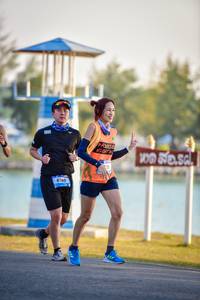 BIB: 6180
                            <button type="button" onclick="openModal(3516274)" class="btn btn-primary btn-sm float-right btn-popup" data-toggle="modal" data-target=".modal-high-quality">
                        <i class="fas fa-shopping-cart"></i> Add to Cart
                    </button>
                                            <button type="button" onclick="isThisMe(3516274, true)" class="btn btn-success btn-sm float-right btn-popup btn-isme hidden" data-toggle="tooltip" data-placement="bottom" title="นี่คือรูปของคุณใช่ไหม คลิกที่นี่เพื่อเอาเข้าอัลบั้ม">
                        <i class="fas fa-plus"></i> Add to album
                    </button>
                    <button type="button" onclick="isThisMe(3516274, false)" class="btn btn-warning btn-sm float-right btn-popup btn-isnotme hidden">
                        <i class="fas fa-ban"></i> Remove from album
                    </button>