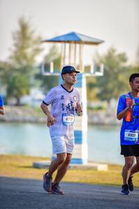 BIB: 6777, 6011
                            <button type="button" onclick="openModal(3515394)" class="btn btn-primary btn-sm float-right btn-popup" data-toggle="modal" data-target=".modal-high-quality">
                        <i class="fas fa-shopping-cart"></i> Add to Cart
                    </button>
                                            <button type="button" onclick="isThisMe(3515394, true)" class="btn btn-success btn-sm float-right btn-popup btn-isme hidden" data-toggle="tooltip" data-placement="bottom" title="นี่คือรูปของคุณใช่ไหม คลิกที่นี่เพื่อเอาเข้าอัลบั้ม">
                        <i class="fas fa-plus"></i> Add to album
                    </button>
                    <button type="button" onclick="isThisMe(3515394, false)" class="btn btn-warning btn-sm float-right btn-popup btn-isnotme hidden">
                        <i class="fas fa-ban"></i> Remove from album
                    </button>