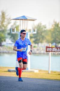 BIB: 
                            <button type="button" onclick="openModal(3514518)" class="btn btn-primary btn-sm float-right btn-popup" data-toggle="modal" data-target=".modal-high-quality">
                        <i class="fas fa-shopping-cart"></i> Add to Cart
                    </button>
                                            <button type="button" onclick="isThisMe(3514518, true)" class="btn btn-success btn-sm float-right btn-popup btn-isme hidden" data-toggle="tooltip" data-placement="bottom" title="นี่คือรูปของคุณใช่ไหม คลิกที่นี่เพื่อเอาเข้าอัลบั้ม">
                        <i class="fas fa-plus"></i> Add to album
                    </button>
                    <button type="button" onclick="isThisMe(3514518, false)" class="btn btn-warning btn-sm float-right btn-popup btn-isnotme hidden">
                        <i class="fas fa-ban"></i> Remove from album
                    </button>