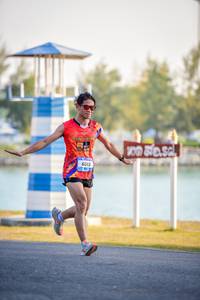 BIB: 6013
                            <button type="button" onclick="openModal(3514617)" class="btn btn-primary btn-sm float-right btn-popup" data-toggle="modal" data-target=".modal-high-quality">
                        <i class="fas fa-shopping-cart"></i> Add to Cart
                    </button>
                                            <button type="button" onclick="isThisMe(3514617, true)" class="btn btn-success btn-sm float-right btn-popup btn-isme hidden" data-toggle="tooltip" data-placement="bottom" title="นี่คือรูปของคุณใช่ไหม คลิกที่นี่เพื่อเอาเข้าอัลบั้ม">
                        <i class="fas fa-plus"></i> Add to album
                    </button>
                    <button type="button" onclick="isThisMe(3514617, false)" class="btn btn-warning btn-sm float-right btn-popup btn-isnotme hidden">
                        <i class="fas fa-ban"></i> Remove from album
                    </button>