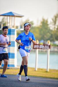 BIB: 258
                            <button type="button" onclick="openModal(3516556)" class="btn btn-primary btn-sm float-right btn-popup" data-toggle="modal" data-target=".modal-high-quality">
                        <i class="fas fa-shopping-cart"></i> Add to Cart
                    </button>
                                            <button type="button" onclick="isThisMe(3516556, true)" class="btn btn-success btn-sm float-right btn-popup btn-isme hidden" data-toggle="tooltip" data-placement="bottom" title="นี่คือรูปของคุณใช่ไหม คลิกที่นี่เพื่อเอาเข้าอัลบั้ม">
                        <i class="fas fa-plus"></i> Add to album
                    </button>
                    <button type="button" onclick="isThisMe(3516556, false)" class="btn btn-warning btn-sm float-right btn-popup btn-isnotme hidden">
                        <i class="fas fa-ban"></i> Remove from album
                    </button>