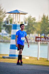 BIB: 7242
                            <button type="button" onclick="openModal(3516331)" class="btn btn-primary btn-sm float-right btn-popup" data-toggle="modal" data-target=".modal-high-quality">
                        <i class="fas fa-shopping-cart"></i> Add to Cart
                    </button>
                                            <button type="button" onclick="isThisMe(3516331, true)" class="btn btn-success btn-sm float-right btn-popup btn-isme hidden" data-toggle="tooltip" data-placement="bottom" title="นี่คือรูปของคุณใช่ไหม คลิกที่นี่เพื่อเอาเข้าอัลบั้ม">
                        <i class="fas fa-plus"></i> Add to album
                    </button>
                    <button type="button" onclick="isThisMe(3516331, false)" class="btn btn-warning btn-sm float-right btn-popup btn-isnotme hidden">
                        <i class="fas fa-ban"></i> Remove from album
                    </button>