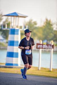 BIB: 6353
                            <button type="button" onclick="openModal(3516429)" class="btn btn-primary btn-sm float-right btn-popup" data-toggle="modal" data-target=".modal-high-quality">
                        <i class="fas fa-shopping-cart"></i> Add to Cart
                    </button>
                                            <button type="button" onclick="isThisMe(3516429, true)" class="btn btn-success btn-sm float-right btn-popup btn-isme hidden" data-toggle="tooltip" data-placement="bottom" title="นี่คือรูปของคุณใช่ไหม คลิกที่นี่เพื่อเอาเข้าอัลบั้ม">
                        <i class="fas fa-plus"></i> Add to album
                    </button>
                    <button type="button" onclick="isThisMe(3516429, false)" class="btn btn-warning btn-sm float-right btn-popup btn-isnotme hidden">
                        <i class="fas fa-ban"></i> Remove from album
                    </button>