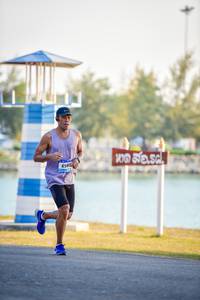 BIB: 
                            <button type="button" onclick="openModal(3514511)" class="btn btn-primary btn-sm float-right btn-popup" data-toggle="modal" data-target=".modal-high-quality">
                        <i class="fas fa-shopping-cart"></i> Add to Cart
                    </button>
                                            <button type="button" onclick="isThisMe(3514511, true)" class="btn btn-success btn-sm float-right btn-popup btn-isme hidden" data-toggle="tooltip" data-placement="bottom" title="นี่คือรูปของคุณใช่ไหม คลิกที่นี่เพื่อเอาเข้าอัลบั้ม">
                        <i class="fas fa-plus"></i> Add to album
                    </button>
                    <button type="button" onclick="isThisMe(3514511, false)" class="btn btn-warning btn-sm float-right btn-popup btn-isnotme hidden">
                        <i class="fas fa-ban"></i> Remove from album
                    </button>