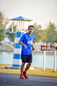 BIB: 6258
                            <button type="button" onclick="openModal(3516751)" class="btn btn-primary btn-sm float-right btn-popup" data-toggle="modal" data-target=".modal-high-quality">
                        <i class="fas fa-shopping-cart"></i> Add to Cart
                    </button>
                                            <button type="button" onclick="isThisMe(3516751, true)" class="btn btn-success btn-sm float-right btn-popup btn-isme hidden" data-toggle="tooltip" data-placement="bottom" title="นี่คือรูปของคุณใช่ไหม คลิกที่นี่เพื่อเอาเข้าอัลบั้ม">
                        <i class="fas fa-plus"></i> Add to album
                    </button>
                    <button type="button" onclick="isThisMe(3516751, false)" class="btn btn-warning btn-sm float-right btn-popup btn-isnotme hidden">
                        <i class="fas fa-ban"></i> Remove from album
                    </button>