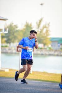 BIB: 6259
                            <button type="button" onclick="openModal(3516562)" class="btn btn-primary btn-sm float-right btn-popup" data-toggle="modal" data-target=".modal-high-quality">
                        <i class="fas fa-shopping-cart"></i> Add to Cart
                    </button>
                                            <button type="button" onclick="isThisMe(3516562, true)" class="btn btn-success btn-sm float-right btn-popup btn-isme hidden" data-toggle="tooltip" data-placement="bottom" title="นี่คือรูปของคุณใช่ไหม คลิกที่นี่เพื่อเอาเข้าอัลบั้ม">
                        <i class="fas fa-plus"></i> Add to album
                    </button>
                    <button type="button" onclick="isThisMe(3516562, false)" class="btn btn-warning btn-sm float-right btn-popup btn-isnotme hidden">
                        <i class="fas fa-ban"></i> Remove from album
                    </button>