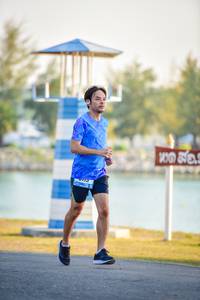 BIB: 
                            <button type="button" onclick="openModal(3515009)" class="btn btn-primary btn-sm float-right btn-popup" data-toggle="modal" data-target=".modal-high-quality">
                        <i class="fas fa-shopping-cart"></i> Add to Cart
                    </button>
                                            <button type="button" onclick="isThisMe(3515009, true)" class="btn btn-success btn-sm float-right btn-popup btn-isme hidden" data-toggle="tooltip" data-placement="bottom" title="นี่คือรูปของคุณใช่ไหม คลิกที่นี่เพื่อเอาเข้าอัลบั้ม">
                        <i class="fas fa-plus"></i> Add to album
                    </button>
                    <button type="button" onclick="isThisMe(3515009, false)" class="btn btn-warning btn-sm float-right btn-popup btn-isnotme hidden">
                        <i class="fas fa-ban"></i> Remove from album
                    </button>