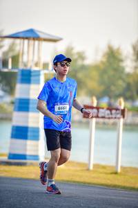 BIB: 6661
                            <button type="button" onclick="openModal(3515251)" class="btn btn-primary btn-sm float-right btn-popup" data-toggle="modal" data-target=".modal-high-quality">
                        <i class="fas fa-shopping-cart"></i> Add to Cart
                    </button>
                                            <button type="button" onclick="isThisMe(3515251, true)" class="btn btn-success btn-sm float-right btn-popup btn-isme hidden" data-toggle="tooltip" data-placement="bottom" title="นี่คือรูปของคุณใช่ไหม คลิกที่นี่เพื่อเอาเข้าอัลบั้ม">
                        <i class="fas fa-plus"></i> Add to album
                    </button>
                    <button type="button" onclick="isThisMe(3515251, false)" class="btn btn-warning btn-sm float-right btn-popup btn-isnotme hidden">
                        <i class="fas fa-ban"></i> Remove from album
                    </button>