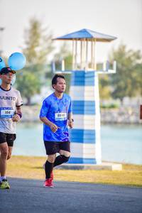 BIB: 104, 6646
                            <button type="button" onclick="openModal(3514868)" class="btn btn-primary btn-sm float-right btn-popup" data-toggle="modal" data-target=".modal-high-quality">
                        <i class="fas fa-shopping-cart"></i> Add to Cart
                    </button>
                                            <button type="button" onclick="isThisMe(3514868, true)" class="btn btn-success btn-sm float-right btn-popup btn-isme hidden" data-toggle="tooltip" data-placement="bottom" title="นี่คือรูปของคุณใช่ไหม คลิกที่นี่เพื่อเอาเข้าอัลบั้ม">
                        <i class="fas fa-plus"></i> Add to album
                    </button>
                    <button type="button" onclick="isThisMe(3514868, false)" class="btn btn-warning btn-sm float-right btn-popup btn-isnotme hidden">
                        <i class="fas fa-ban"></i> Remove from album
                    </button>