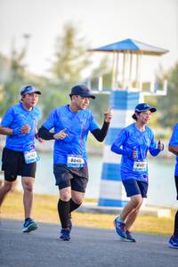 BIB: 6045, 640
                            <button type="button" onclick="openModal(3516210)" class="btn btn-primary btn-sm float-right btn-popup" data-toggle="modal" data-target=".modal-high-quality">
                        <i class="fas fa-shopping-cart"></i> Add to Cart
                    </button>
                                            <button type="button" onclick="isThisMe(3516210, true)" class="btn btn-success btn-sm float-right btn-popup btn-isme hidden" data-toggle="tooltip" data-placement="bottom" title="นี่คือรูปของคุณใช่ไหม คลิกที่นี่เพื่อเอาเข้าอัลบั้ม">
                        <i class="fas fa-plus"></i> Add to album
                    </button>
                    <button type="button" onclick="isThisMe(3516210, false)" class="btn btn-warning btn-sm float-right btn-popup btn-isnotme hidden">
                        <i class="fas fa-ban"></i> Remove from album
                    </button>