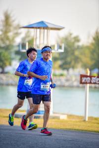 BIB: 6314
                            <button type="button" onclick="openModal(3515070)" class="btn btn-primary btn-sm float-right btn-popup" data-toggle="modal" data-target=".modal-high-quality">
                        <i class="fas fa-shopping-cart"></i> Add to Cart
                    </button>
                                            <button type="button" onclick="isThisMe(3515070, true)" class="btn btn-success btn-sm float-right btn-popup btn-isme hidden" data-toggle="tooltip" data-placement="bottom" title="นี่คือรูปของคุณใช่ไหม คลิกที่นี่เพื่อเอาเข้าอัลบั้ม">
                        <i class="fas fa-plus"></i> Add to album
                    </button>
                    <button type="button" onclick="isThisMe(3515070, false)" class="btn btn-warning btn-sm float-right btn-popup btn-isnotme hidden">
                        <i class="fas fa-ban"></i> Remove from album
                    </button>