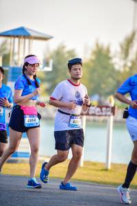 BIB: 6914, 622
                            <button type="button" onclick="openModal(3516558)" class="btn btn-primary btn-sm float-right btn-popup" data-toggle="modal" data-target=".modal-high-quality">
                        <i class="fas fa-shopping-cart"></i> Add to Cart
                    </button>
                                            <button type="button" onclick="isThisMe(3516558, true)" class="btn btn-success btn-sm float-right btn-popup btn-isme hidden" data-toggle="tooltip" data-placement="bottom" title="นี่คือรูปของคุณใช่ไหม คลิกที่นี่เพื่อเอาเข้าอัลบั้ม">
                        <i class="fas fa-plus"></i> Add to album
                    </button>
                    <button type="button" onclick="isThisMe(3516558, false)" class="btn btn-warning btn-sm float-right btn-popup btn-isnotme hidden">
                        <i class="fas fa-ban"></i> Remove from album
                    </button>