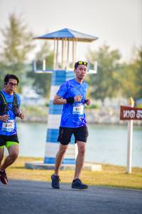 BIB: 
                            <button type="button" onclick="openModal(3515064)" class="btn btn-primary btn-sm float-right btn-popup" data-toggle="modal" data-target=".modal-high-quality">
                        <i class="fas fa-shopping-cart"></i> Add to Cart
                    </button>
                                            <button type="button" onclick="isThisMe(3515064, true)" class="btn btn-success btn-sm float-right btn-popup btn-isme hidden" data-toggle="tooltip" data-placement="bottom" title="นี่คือรูปของคุณใช่ไหม คลิกที่นี่เพื่อเอาเข้าอัลบั้ม">
                        <i class="fas fa-plus"></i> Add to album
                    </button>
                    <button type="button" onclick="isThisMe(3515064, false)" class="btn btn-warning btn-sm float-right btn-popup btn-isnotme hidden">
                        <i class="fas fa-ban"></i> Remove from album
                    </button>