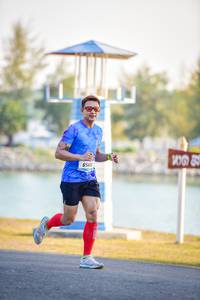 BIB: 6565
                            <button type="button" onclick="openModal(3514665)" class="btn btn-primary btn-sm float-right btn-popup" data-toggle="modal" data-target=".modal-high-quality">
                        <i class="fas fa-shopping-cart"></i> Add to Cart
                    </button>
                                            <button type="button" onclick="isThisMe(3514665, true)" class="btn btn-success btn-sm float-right btn-popup btn-isme hidden" data-toggle="tooltip" data-placement="bottom" title="นี่คือรูปของคุณใช่ไหม คลิกที่นี่เพื่อเอาเข้าอัลบั้ม">
                        <i class="fas fa-plus"></i> Add to album
                    </button>
                    <button type="button" onclick="isThisMe(3514665, false)" class="btn btn-warning btn-sm float-right btn-popup btn-isnotme hidden">
                        <i class="fas fa-ban"></i> Remove from album
                    </button>