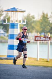 BIB: 
                            <button type="button" onclick="openModal(3515035)" class="btn btn-primary btn-sm float-right btn-popup" data-toggle="modal" data-target=".modal-high-quality">
                        <i class="fas fa-shopping-cart"></i> Add to Cart
                    </button>
                                            <button type="button" onclick="isThisMe(3515035, true)" class="btn btn-success btn-sm float-right btn-popup btn-isme hidden" data-toggle="tooltip" data-placement="bottom" title="นี่คือรูปของคุณใช่ไหม คลิกที่นี่เพื่อเอาเข้าอัลบั้ม">
                        <i class="fas fa-plus"></i> Add to album
                    </button>
                    <button type="button" onclick="isThisMe(3515035, false)" class="btn btn-warning btn-sm float-right btn-popup btn-isnotme hidden">
                        <i class="fas fa-ban"></i> Remove from album
                    </button>