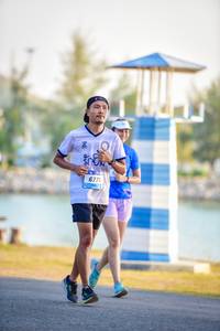 BIB: 6775
                            <button type="button" onclick="openModal(3515395)" class="btn btn-primary btn-sm float-right btn-popup" data-toggle="modal" data-target=".modal-high-quality">
                        <i class="fas fa-shopping-cart"></i> Add to Cart
                    </button>
                                            <button type="button" onclick="isThisMe(3515395, true)" class="btn btn-success btn-sm float-right btn-popup btn-isme hidden" data-toggle="tooltip" data-placement="bottom" title="นี่คือรูปของคุณใช่ไหม คลิกที่นี่เพื่อเอาเข้าอัลบั้ม">
                        <i class="fas fa-plus"></i> Add to album
                    </button>
                    <button type="button" onclick="isThisMe(3515395, false)" class="btn btn-warning btn-sm float-right btn-popup btn-isnotme hidden">
                        <i class="fas fa-ban"></i> Remove from album
                    </button>