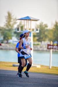 BIB: 6725
                            <button type="button" onclick="openModal(3516657)" class="btn btn-primary btn-sm float-right btn-popup" data-toggle="modal" data-target=".modal-high-quality">
                        <i class="fas fa-shopping-cart"></i> Add to Cart
                    </button>
                                            <button type="button" onclick="isThisMe(3516657, true)" class="btn btn-success btn-sm float-right btn-popup btn-isme hidden" data-toggle="tooltip" data-placement="bottom" title="นี่คือรูปของคุณใช่ไหม คลิกที่นี่เพื่อเอาเข้าอัลบั้ม">
                        <i class="fas fa-plus"></i> Add to album
                    </button>
                    <button type="button" onclick="isThisMe(3516657, false)" class="btn btn-warning btn-sm float-right btn-popup btn-isnotme hidden">
                        <i class="fas fa-ban"></i> Remove from album
                    </button>