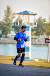 BIB: 582
                            <button type="button" onclick="openModal(3516340)" class="btn btn-primary btn-sm float-right btn-popup" data-toggle="modal" data-target=".modal-high-quality">
                        <i class="fas fa-shopping-cart"></i> Add to Cart
                    </button>
                                            <button type="button" onclick="isThisMe(3516340, true)" class="btn btn-success btn-sm float-right btn-popup btn-isme hidden" data-toggle="tooltip" data-placement="bottom" title="นี่คือรูปของคุณใช่ไหม คลิกที่นี่เพื่อเอาเข้าอัลบั้ม">
                        <i class="fas fa-plus"></i> Add to album
                    </button>
                    <button type="button" onclick="isThisMe(3516340, false)" class="btn btn-warning btn-sm float-right btn-popup btn-isnotme hidden">
                        <i class="fas fa-ban"></i> Remove from album
                    </button>