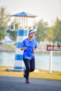 BIB: 
                            <button type="button" onclick="openModal(3515157)" class="btn btn-primary btn-sm float-right btn-popup" data-toggle="modal" data-target=".modal-high-quality">
                        <i class="fas fa-shopping-cart"></i> Add to Cart
                    </button>
                                            <button type="button" onclick="isThisMe(3515157, true)" class="btn btn-success btn-sm float-right btn-popup btn-isme hidden" data-toggle="tooltip" data-placement="bottom" title="นี่คือรูปของคุณใช่ไหม คลิกที่นี่เพื่อเอาเข้าอัลบั้ม">
                        <i class="fas fa-plus"></i> Add to album
                    </button>
                    <button type="button" onclick="isThisMe(3515157, false)" class="btn btn-warning btn-sm float-right btn-popup btn-isnotme hidden">
                        <i class="fas fa-ban"></i> Remove from album
                    </button>