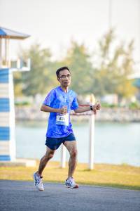 BIB: 674
                            <button type="button" onclick="openModal(3514560)" class="btn btn-primary btn-sm float-right btn-popup" data-toggle="modal" data-target=".modal-high-quality">
                        <i class="fas fa-shopping-cart"></i> Add to Cart
                    </button>
                                            <button type="button" onclick="isThisMe(3514560, true)" class="btn btn-success btn-sm float-right btn-popup btn-isme hidden" data-toggle="tooltip" data-placement="bottom" title="นี่คือรูปของคุณใช่ไหม คลิกที่นี่เพื่อเอาเข้าอัลบั้ม">
                        <i class="fas fa-plus"></i> Add to album
                    </button>
                    <button type="button" onclick="isThisMe(3514560, false)" class="btn btn-warning btn-sm float-right btn-popup btn-isnotme hidden">
                        <i class="fas fa-ban"></i> Remove from album
                    </button>