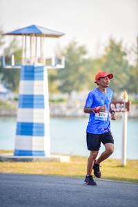 BIB: 
                            <button type="button" onclick="openModal(3514829)" class="btn btn-primary btn-sm float-right btn-popup" data-toggle="modal" data-target=".modal-high-quality">
                        <i class="fas fa-shopping-cart"></i> Add to Cart
                    </button>
                                            <button type="button" onclick="isThisMe(3514829, true)" class="btn btn-success btn-sm float-right btn-popup btn-isme hidden" data-toggle="tooltip" data-placement="bottom" title="นี่คือรูปของคุณใช่ไหม คลิกที่นี่เพื่อเอาเข้าอัลบั้ม">
                        <i class="fas fa-plus"></i> Add to album
                    </button>
                    <button type="button" onclick="isThisMe(3514829, false)" class="btn btn-warning btn-sm float-right btn-popup btn-isnotme hidden">
                        <i class="fas fa-ban"></i> Remove from album
                    </button>