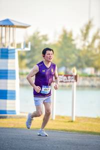 BIB: 657
                            <button type="button" onclick="openModal(3514974)" class="btn btn-primary btn-sm float-right btn-popup" data-toggle="modal" data-target=".modal-high-quality">
                        <i class="fas fa-shopping-cart"></i> Add to Cart
                    </button>
                                            <button type="button" onclick="isThisMe(3514974, true)" class="btn btn-success btn-sm float-right btn-popup btn-isme hidden" data-toggle="tooltip" data-placement="bottom" title="นี่คือรูปของคุณใช่ไหม คลิกที่นี่เพื่อเอาเข้าอัลบั้ม">
                        <i class="fas fa-plus"></i> Add to album
                    </button>
                    <button type="button" onclick="isThisMe(3514974, false)" class="btn btn-warning btn-sm float-right btn-popup btn-isnotme hidden">
                        <i class="fas fa-ban"></i> Remove from album
                    </button>