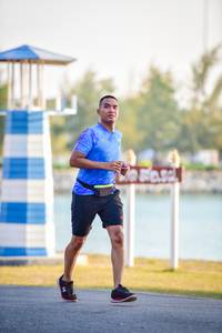 BIB: 
                            <button type="button" onclick="openModal(3514849)" class="btn btn-primary btn-sm float-right btn-popup" data-toggle="modal" data-target=".modal-high-quality">
                        <i class="fas fa-shopping-cart"></i> Add to Cart
                    </button>
                                            <button type="button" onclick="isThisMe(3514849, true)" class="btn btn-success btn-sm float-right btn-popup btn-isme hidden" data-toggle="tooltip" data-placement="bottom" title="นี่คือรูปของคุณใช่ไหม คลิกที่นี่เพื่อเอาเข้าอัลบั้ม">
                        <i class="fas fa-plus"></i> Add to album
                    </button>
                    <button type="button" onclick="isThisMe(3514849, false)" class="btn btn-warning btn-sm float-right btn-popup btn-isnotme hidden">
                        <i class="fas fa-ban"></i> Remove from album
                    </button>