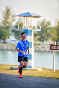 BIB: 
                            <button type="button" onclick="openModal(3515082)" class="btn btn-primary btn-sm float-right btn-popup" data-toggle="modal" data-target=".modal-high-quality">
                        <i class="fas fa-shopping-cart"></i> Add to Cart
                    </button>
                                            <button type="button" onclick="isThisMe(3515082, true)" class="btn btn-success btn-sm float-right btn-popup btn-isme hidden" data-toggle="tooltip" data-placement="bottom" title="นี่คือรูปของคุณใช่ไหม คลิกที่นี่เพื่อเอาเข้าอัลบั้ม">
                        <i class="fas fa-plus"></i> Add to album
                    </button>
                    <button type="button" onclick="isThisMe(3515082, false)" class="btn btn-warning btn-sm float-right btn-popup btn-isnotme hidden">
                        <i class="fas fa-ban"></i> Remove from album
                    </button>