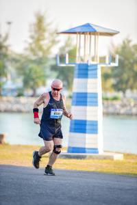 BIB: 
                            <button type="button" onclick="openModal(3515032)" class="btn btn-primary btn-sm float-right btn-popup" data-toggle="modal" data-target=".modal-high-quality">
                        <i class="fas fa-shopping-cart"></i> Add to Cart
                    </button>
                                            <button type="button" onclick="isThisMe(3515032, true)" class="btn btn-success btn-sm float-right btn-popup btn-isme hidden" data-toggle="tooltip" data-placement="bottom" title="นี่คือรูปของคุณใช่ไหม คลิกที่นี่เพื่อเอาเข้าอัลบั้ม">
                        <i class="fas fa-plus"></i> Add to album
                    </button>
                    <button type="button" onclick="isThisMe(3515032, false)" class="btn btn-warning btn-sm float-right btn-popup btn-isnotme hidden">
                        <i class="fas fa-ban"></i> Remove from album
                    </button>