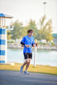 BIB: 
                            <button type="button" onclick="openModal(3516569)" class="btn btn-primary btn-sm float-right btn-popup" data-toggle="modal" data-target=".modal-high-quality">
                        <i class="fas fa-shopping-cart"></i> Add to Cart
                    </button>
                                            <button type="button" onclick="isThisMe(3516569, true)" class="btn btn-success btn-sm float-right btn-popup btn-isme hidden" data-toggle="tooltip" data-placement="bottom" title="นี่คือรูปของคุณใช่ไหม คลิกที่นี่เพื่อเอาเข้าอัลบั้ม">
                        <i class="fas fa-plus"></i> Add to album
                    </button>
                    <button type="button" onclick="isThisMe(3516569, false)" class="btn btn-warning btn-sm float-right btn-popup btn-isnotme hidden">
                        <i class="fas fa-ban"></i> Remove from album
                    </button>