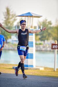 BIB: 6928
                            <button type="button" onclick="openModal(3515315)" class="btn btn-primary btn-sm float-right btn-popup" data-toggle="modal" data-target=".modal-high-quality">
                        <i class="fas fa-shopping-cart"></i> Add to Cart
                    </button>
                                            <button type="button" onclick="isThisMe(3515315, true)" class="btn btn-success btn-sm float-right btn-popup btn-isme hidden" data-toggle="tooltip" data-placement="bottom" title="นี่คือรูปของคุณใช่ไหม คลิกที่นี่เพื่อเอาเข้าอัลบั้ม">
                        <i class="fas fa-plus"></i> Add to album
                    </button>
                    <button type="button" onclick="isThisMe(3515315, false)" class="btn btn-warning btn-sm float-right btn-popup btn-isnotme hidden">
                        <i class="fas fa-ban"></i> Remove from album
                    </button>