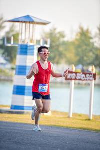 BIB: 
                            <button type="button" onclick="openModal(3514572)" class="btn btn-primary btn-sm float-right btn-popup" data-toggle="modal" data-target=".modal-high-quality">
                        <i class="fas fa-shopping-cart"></i> Add to Cart
                    </button>
                                            <button type="button" onclick="isThisMe(3514572, true)" class="btn btn-success btn-sm float-right btn-popup btn-isme hidden" data-toggle="tooltip" data-placement="bottom" title="นี่คือรูปของคุณใช่ไหม คลิกที่นี่เพื่อเอาเข้าอัลบั้ม">
                        <i class="fas fa-plus"></i> Add to album
                    </button>
                    <button type="button" onclick="isThisMe(3514572, false)" class="btn btn-warning btn-sm float-right btn-popup btn-isnotme hidden">
                        <i class="fas fa-ban"></i> Remove from album
                    </button>