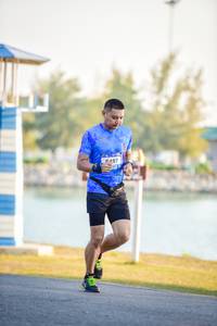 BIB: 
                            <button type="button" onclick="openModal(3514737)" class="btn btn-primary btn-sm float-right btn-popup" data-toggle="modal" data-target=".modal-high-quality">
                        <i class="fas fa-shopping-cart"></i> Add to Cart
                    </button>
                                            <button type="button" onclick="isThisMe(3514737, true)" class="btn btn-success btn-sm float-right btn-popup btn-isme hidden" data-toggle="tooltip" data-placement="bottom" title="นี่คือรูปของคุณใช่ไหม คลิกที่นี่เพื่อเอาเข้าอัลบั้ม">
                        <i class="fas fa-plus"></i> Add to album
                    </button>
                    <button type="button" onclick="isThisMe(3514737, false)" class="btn btn-warning btn-sm float-right btn-popup btn-isnotme hidden">
                        <i class="fas fa-ban"></i> Remove from album
                    </button>