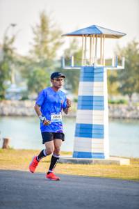 BIB: 6846
                            <button type="button" onclick="openModal(3514905)" class="btn btn-primary btn-sm float-right btn-popup" data-toggle="modal" data-target=".modal-high-quality">
                        <i class="fas fa-shopping-cart"></i> Add to Cart
                    </button>
                                            <button type="button" onclick="isThisMe(3514905, true)" class="btn btn-success btn-sm float-right btn-popup btn-isme hidden" data-toggle="tooltip" data-placement="bottom" title="นี่คือรูปของคุณใช่ไหม คลิกที่นี่เพื่อเอาเข้าอัลบั้ม">
                        <i class="fas fa-plus"></i> Add to album
                    </button>
                    <button type="button" onclick="isThisMe(3514905, false)" class="btn btn-warning btn-sm float-right btn-popup btn-isnotme hidden">
                        <i class="fas fa-ban"></i> Remove from album
                    </button>