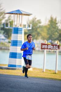 BIB: 
                            <button type="button" onclick="openModal(3514746)" class="btn btn-primary btn-sm float-right btn-popup" data-toggle="modal" data-target=".modal-high-quality">
                        <i class="fas fa-shopping-cart"></i> Add to Cart
                    </button>
                                            <button type="button" onclick="isThisMe(3514746, true)" class="btn btn-success btn-sm float-right btn-popup btn-isme hidden" data-toggle="tooltip" data-placement="bottom" title="นี่คือรูปของคุณใช่ไหม คลิกที่นี่เพื่อเอาเข้าอัลบั้ม">
                        <i class="fas fa-plus"></i> Add to album
                    </button>
                    <button type="button" onclick="isThisMe(3514746, false)" class="btn btn-warning btn-sm float-right btn-popup btn-isnotme hidden">
                        <i class="fas fa-ban"></i> Remove from album
                    </button>