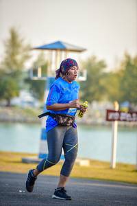 BIB: 
                            <button type="button" onclick="openModal(3516720)" class="btn btn-primary btn-sm float-right btn-popup" data-toggle="modal" data-target=".modal-high-quality">
                        <i class="fas fa-shopping-cart"></i> Add to Cart
                    </button>
                                            <button type="button" onclick="isThisMe(3516720, true)" class="btn btn-success btn-sm float-right btn-popup btn-isme hidden" data-toggle="tooltip" data-placement="bottom" title="นี่คือรูปของคุณใช่ไหม คลิกที่นี่เพื่อเอาเข้าอัลบั้ม">
                        <i class="fas fa-plus"></i> Add to album
                    </button>
                    <button type="button" onclick="isThisMe(3516720, false)" class="btn btn-warning btn-sm float-right btn-popup btn-isnotme hidden">
                        <i class="fas fa-ban"></i> Remove from album
                    </button>