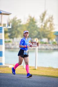 BIB: 
                            <button type="button" onclick="openModal(3514711)" class="btn btn-primary btn-sm float-right btn-popup" data-toggle="modal" data-target=".modal-high-quality">
                        <i class="fas fa-shopping-cart"></i> Add to Cart
                    </button>
                                            <button type="button" onclick="isThisMe(3514711, true)" class="btn btn-success btn-sm float-right btn-popup btn-isme hidden" data-toggle="tooltip" data-placement="bottom" title="นี่คือรูปของคุณใช่ไหม คลิกที่นี่เพื่อเอาเข้าอัลบั้ม">
                        <i class="fas fa-plus"></i> Add to album
                    </button>
                    <button type="button" onclick="isThisMe(3514711, false)" class="btn btn-warning btn-sm float-right btn-popup btn-isnotme hidden">
                        <i class="fas fa-ban"></i> Remove from album
                    </button>