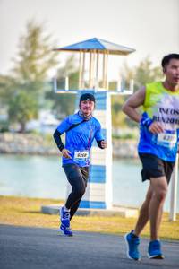 BIB: 201, 6268
                            <button type="button" onclick="openModal(3516215)" class="btn btn-primary btn-sm float-right btn-popup" data-toggle="modal" data-target=".modal-high-quality">
                        <i class="fas fa-shopping-cart"></i> Add to Cart
                    </button>
                                            <button type="button" onclick="isThisMe(3516215, true)" class="btn btn-success btn-sm float-right btn-popup btn-isme hidden" data-toggle="tooltip" data-placement="bottom" title="นี่คือรูปของคุณใช่ไหม คลิกที่นี่เพื่อเอาเข้าอัลบั้ม">
                        <i class="fas fa-plus"></i> Add to album
                    </button>
                    <button type="button" onclick="isThisMe(3516215, false)" class="btn btn-warning btn-sm float-right btn-popup btn-isnotme hidden">
                        <i class="fas fa-ban"></i> Remove from album
                    </button>