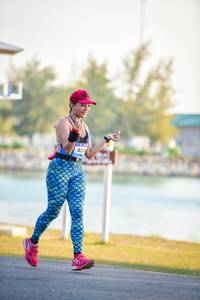 BIB: 
                            <button type="button" onclick="openModal(3515227)" class="btn btn-primary btn-sm float-right btn-popup" data-toggle="modal" data-target=".modal-high-quality">
                        <i class="fas fa-shopping-cart"></i> Add to Cart
                    </button>
                                            <button type="button" onclick="isThisMe(3515227, true)" class="btn btn-success btn-sm float-right btn-popup btn-isme hidden" data-toggle="tooltip" data-placement="bottom" title="นี่คือรูปของคุณใช่ไหม คลิกที่นี่เพื่อเอาเข้าอัลบั้ม">
                        <i class="fas fa-plus"></i> Add to album
                    </button>
                    <button type="button" onclick="isThisMe(3515227, false)" class="btn btn-warning btn-sm float-right btn-popup btn-isnotme hidden">
                        <i class="fas fa-ban"></i> Remove from album
                    </button>