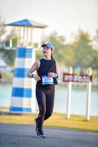 BIB: 6714
                            <button type="button" onclick="openModal(3516551)" class="btn btn-primary btn-sm float-right btn-popup" data-toggle="modal" data-target=".modal-high-quality">
                        <i class="fas fa-shopping-cart"></i> Add to Cart
                    </button>
                                            <button type="button" onclick="isThisMe(3516551, true)" class="btn btn-success btn-sm float-right btn-popup btn-isme hidden" data-toggle="tooltip" data-placement="bottom" title="นี่คือรูปของคุณใช่ไหม คลิกที่นี่เพื่อเอาเข้าอัลบั้ม">
                        <i class="fas fa-plus"></i> Add to album
                    </button>
                    <button type="button" onclick="isThisMe(3516551, false)" class="btn btn-warning btn-sm float-right btn-popup btn-isnotme hidden">
                        <i class="fas fa-ban"></i> Remove from album
                    </button>